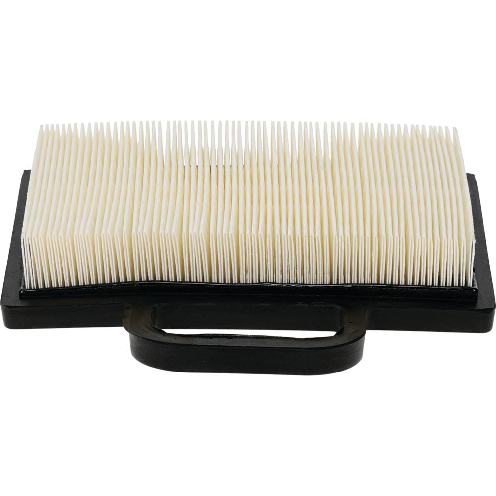 100-153 Air Filter fits B&S 405700-407700 18-22 HP Intek V-Twin Engines